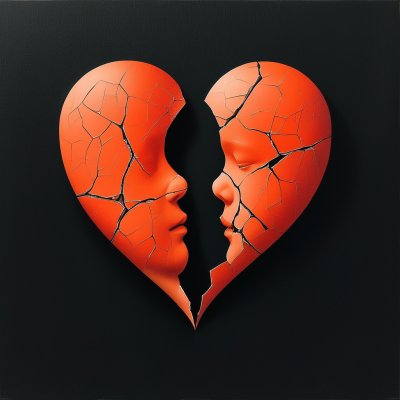 Szabó Tamás alkotása